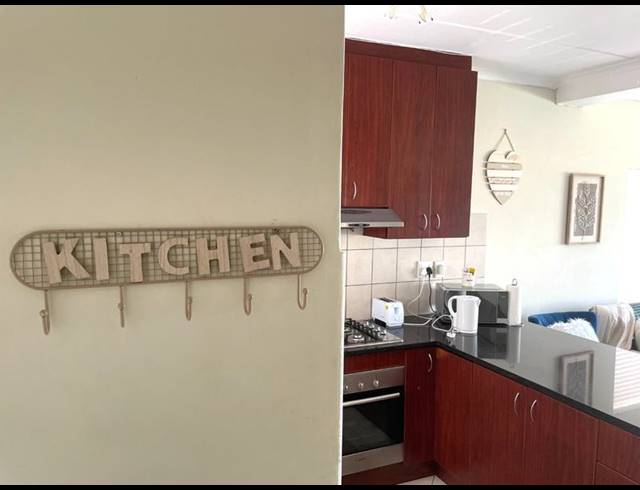 3 BEDROOM PROPERTY TO RENT IN COSTA DA GAMA